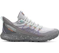 Merrell Bravada 2 WP Women charcoal - Größe 38