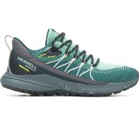 Merrell Bravada 2 WP Women jade - Größe 40,5