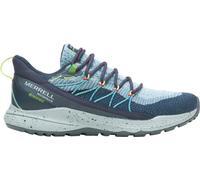 Merrell Damen Bravada 2 Waterproof Trailrunningschuh , 38