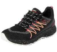 Merrell Bravada 2 Wp Women's,Black/Fuchsia 40.5 EU