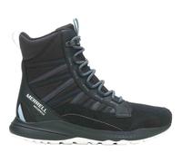 Merrell Bravada Edge 2 Thermo Mid WP Women black/arona - Größe 37,5