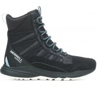 Merrell BRAVADA EDGE 2 THERMO MID WP Damen Outdoorschuhe, schwarz, größe 39 6