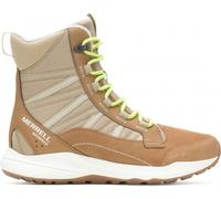 Merrell Bravada Edge 2 Thermo Mid WP Women tobacco - Größe 40,5
