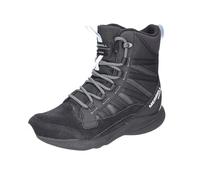 Merrell Bravada Edge 2 Thermo Mid WP Women black/arona - Größe 37,5