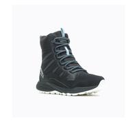 Merrell Bravada Edge 2 ThermoMid Wp W Blk/Aro 40