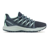 Merrell Damen Bravada Edge blau 37.5
