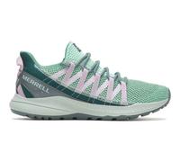 Merrell BRAVADA EDGE Damen Wanderschuhe, hellgrün, größe 38.5 5.5