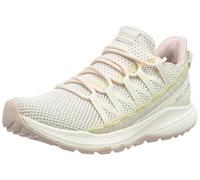 Merrell Bravada EdgeWalking Schuh für Damen, Moon, 36 EU