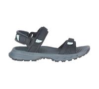 Merrell Cedrus Convert 3 Gr. 36 Schwarz Damen - Jetzt bei Keller Sports kaufen!