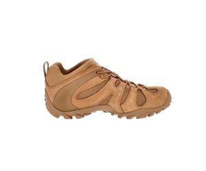 Merrell Cham 8 Stretch Tactical Coyote 45
