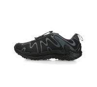 Merrell Cham Redux Storm Gore-Tex (black / graphite) - 43.5