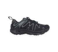 Merrell Cham Redux Storm GTX SE 43