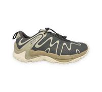 Merrell Cham Redux Storm GTX SE 44