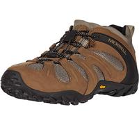 Merrell Tactical Einsatzschuh Cham 8 Stretch Tactical