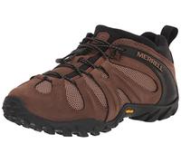 Merrell Chameleon 8 Stretch J135435 Wanderschuhe Outdoorschuhe Schuhe Herren Neu
