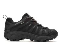 Merrell CLAYPOOL 2 SPORT GTX Herren Outdoorschuhe, schwarz, größe 43 8.5