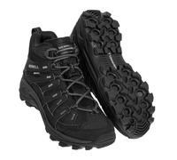 Merrell - Claypool 2 Sport MID GTX Schuhe - Black 43