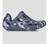 Merrell Clogs HYDRO MOC in Grau 36