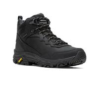Merrell Coldpack 3 Thermo Mid Wp Men's,Black 43 EU