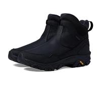 Merrell Coldpack 3 Thermo Tall Zip Wp Men's,Black 44 EU