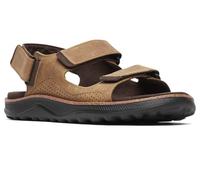 Merrell Cove Ltr Backstrap Sandalen EU 43 Coffee