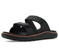 Merrell Men's Cove Ltr Slide Black 45