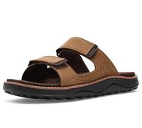 Sandalen Merrell COVE LTR SLIDE (COFFEE) Herren 42