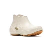 Merrell Damen 1TRL Hydro Next Gen Boot Se, Auster, 42.5 EU