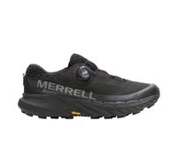 Merrell Damen Agility Peak 5 Boa GtxSneaker