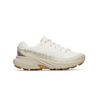 Merrell Damen Agility Peak 5 - Größe: EU 39.0 weiß