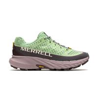 Merrell Damen Agility Peak 5 bunt 42.0