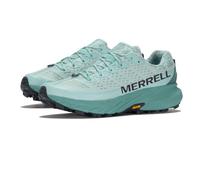 Merrell Damen Agility Peak 5Sneaker