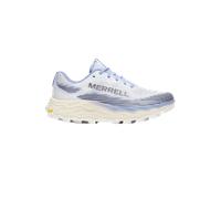 Merrell Damen Agility Peak 6 Damen - VERBENA / 40