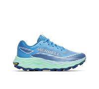 Merrell Women's Agility Peak 6 Admiral 40.5