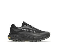 Merrell Damen Agility Peak 6 GTX - Größe: EU 42.0 schwarz