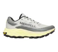Merrell Damen Agility Peak 6 Schuhe (Größe 42, grau)