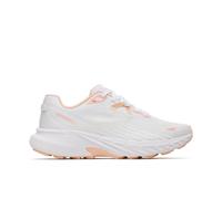 Merrell Trailrunning-Schuhe Agility Trail Damen Weiß Größe EU 40