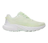 Merrell Agility Trail Trailrunning-schuhe EU 39