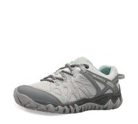 Merrell All Out Blaze Aero Sport für Damen, Dampf, 41 EU
