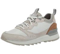 Merrell Damen Alpine 83 Sneaker Recraft Mid WaterproofWanderstiefel