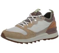 Merrell Damen Alpine 83 Sneaker RecraftSneaker