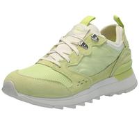 Merrell Damen Alpine 83 Sneaker RecraftSneaker