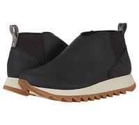 Merrell Damen Alpine ChelseaChelsea-Stiefel