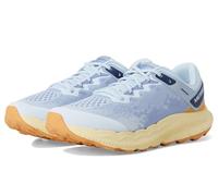 Merrell Laufschuhe Antora 4 Damen blau/beige Größe 38,5