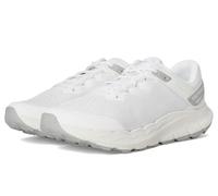 Merrell Damen Antora 4, Weiß/Taube, 38.5 EU