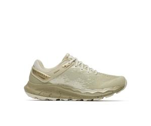 Merrell Damen Antora 4 Wp Traillaufschuh, Gedeckter Salbei, 38.5 EU