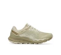 Merrell Damen Antora 4 Wp Traillaufschuh, Gedeckter Salbei, 40.5 EU