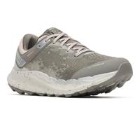 Merrell Damen Antora 4 WpSneaker