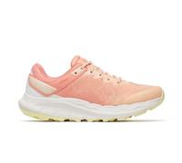 Merrell Antora 4 WP Damen Laufschuh Trail - J00003454 Peach 40,5