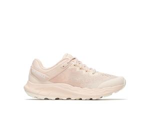 Merrell Damen Antora 4 WpSneaker